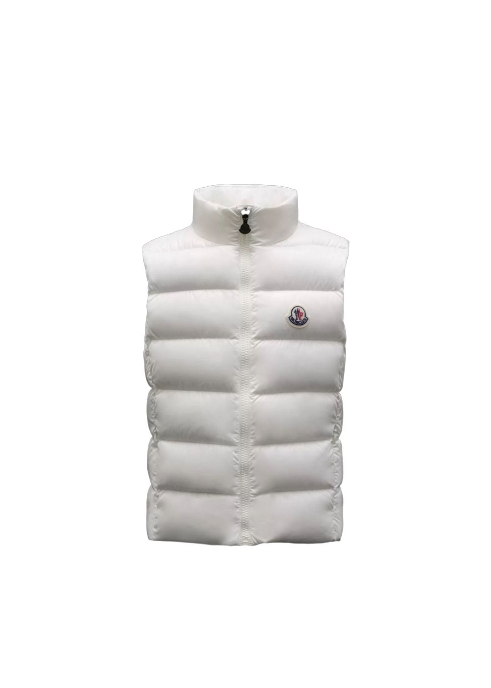 Featured image for “Moncler Ghany Bianco”