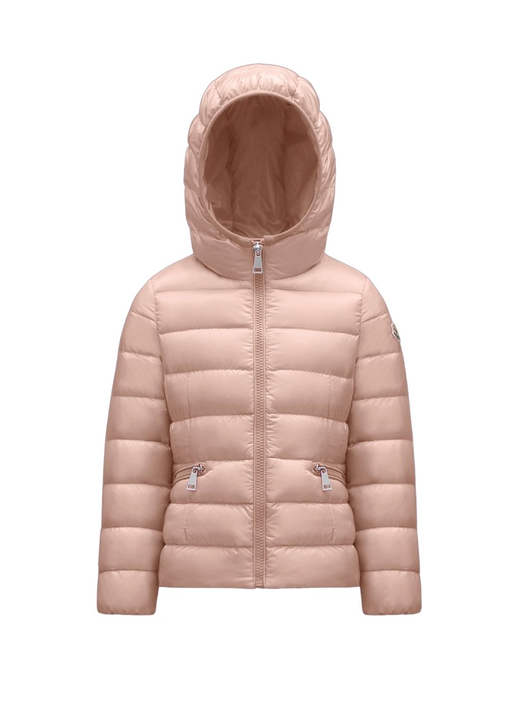 Featured image for “Moncler Liset 100 Grammi”