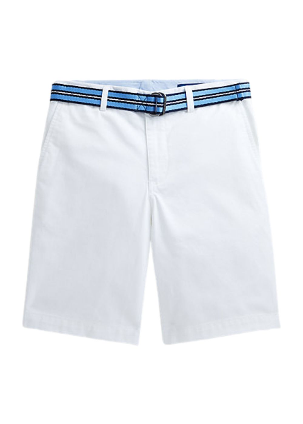 Featured image for “Polo Ralph Lauren Short Straight-fit”
