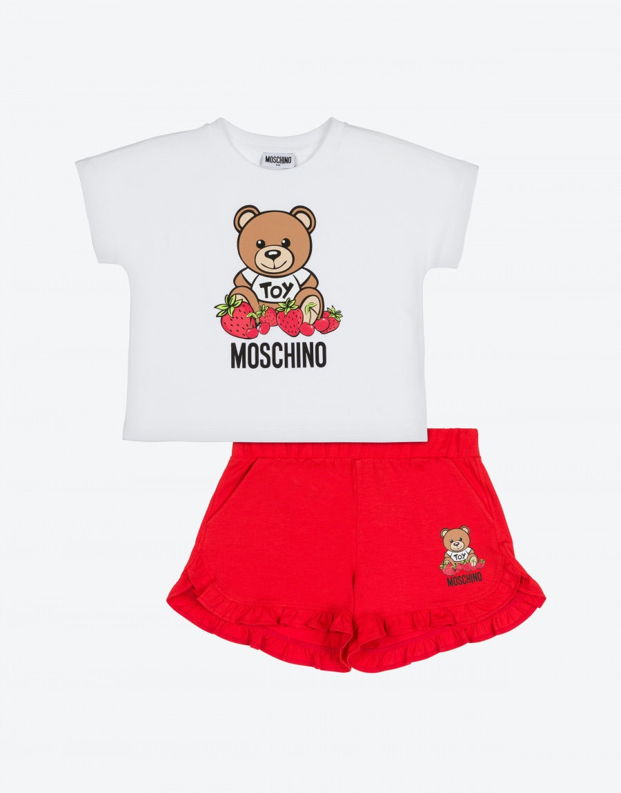 Featured image for “Moschino Completo 2 PZ.”
