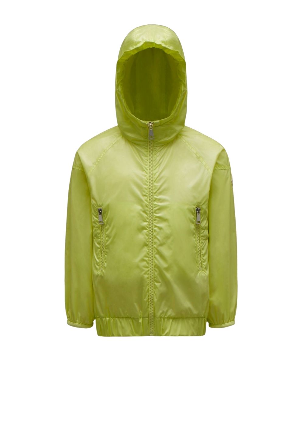 Featured image for “Moncler Tupeti Giallo Chiaro”