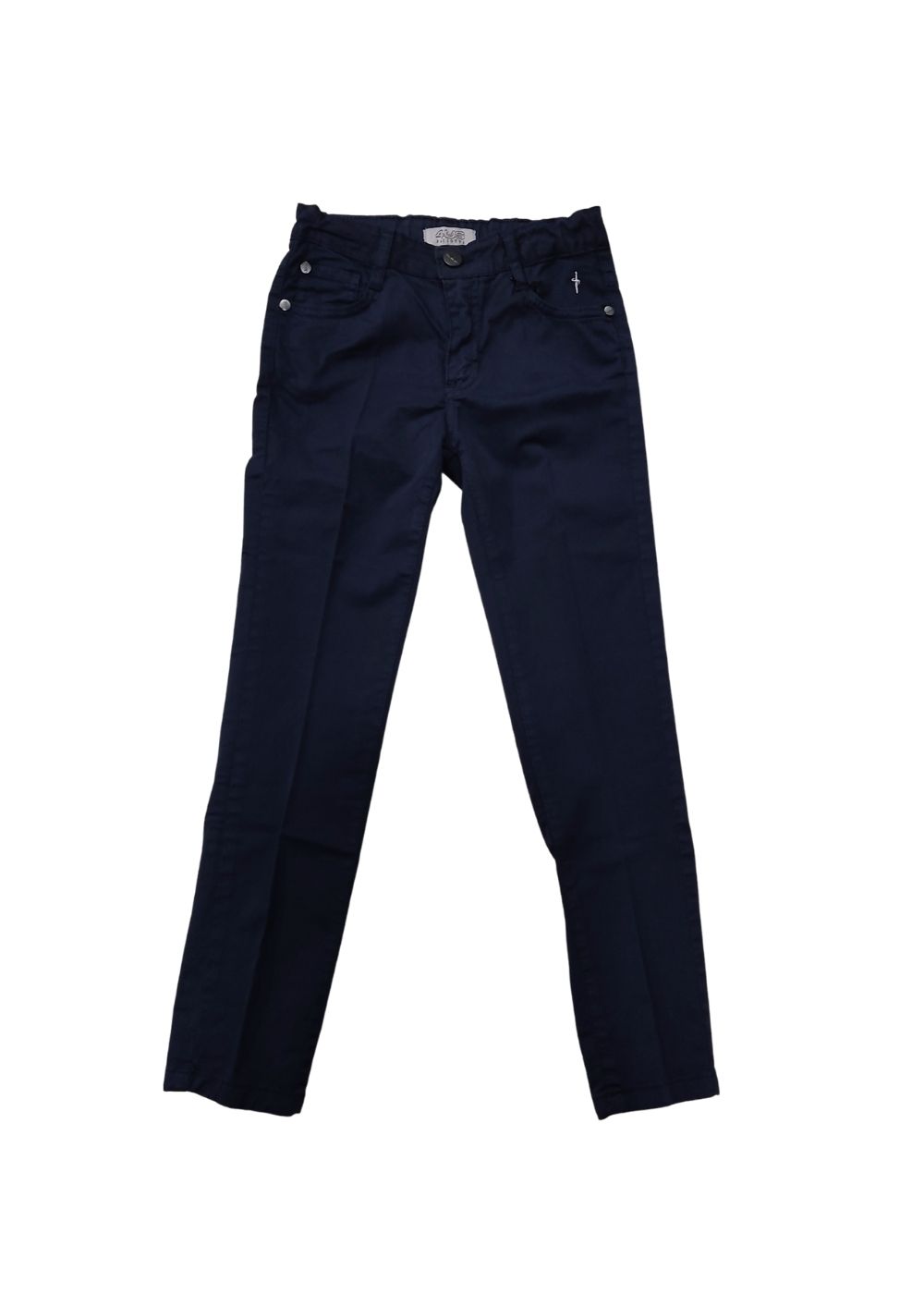 Featured image for “PACIOTTI 4US PANTALONE BLU”