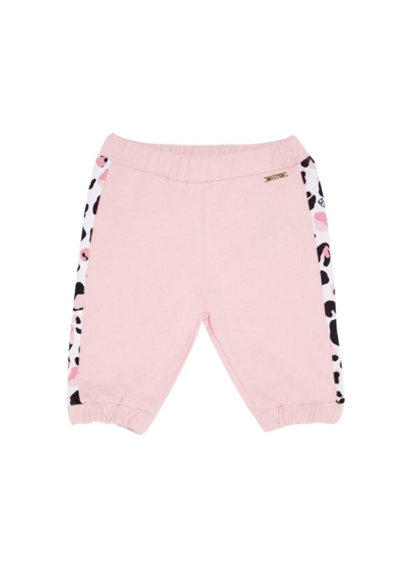 Liu Jo Pantalone neonata