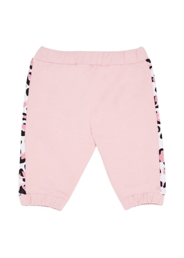 Liu Jo Pantalone neonata - immagine 2