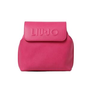 Featured image for “Liu Jo Borsa Con Logo”