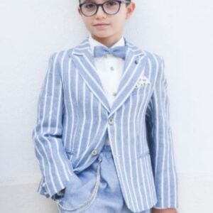 Featured image for “Colorichiari Completo Cerimonia Bambino”