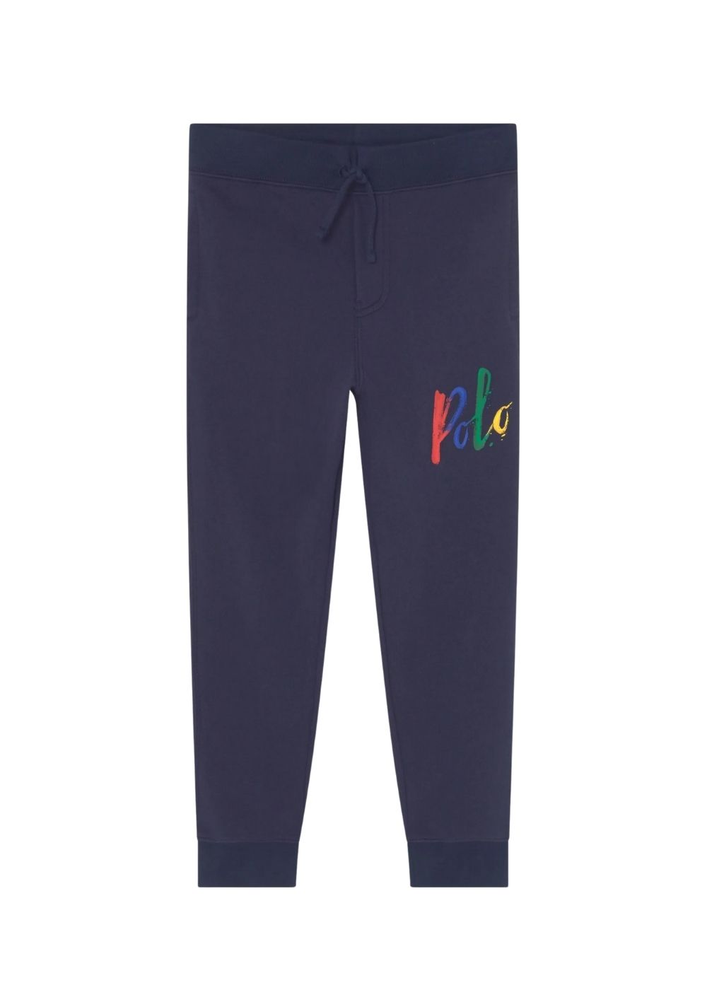 Featured image for “Polo Ralph Lauren Pantaloni Jogging”