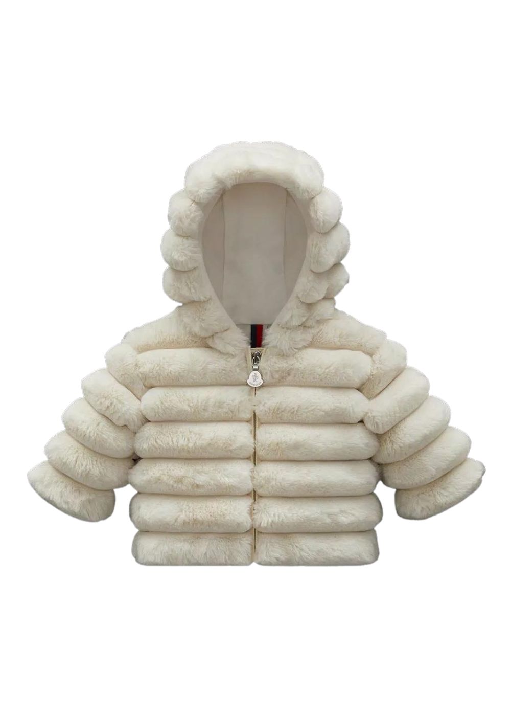 Featured image for “Moncler Latife”