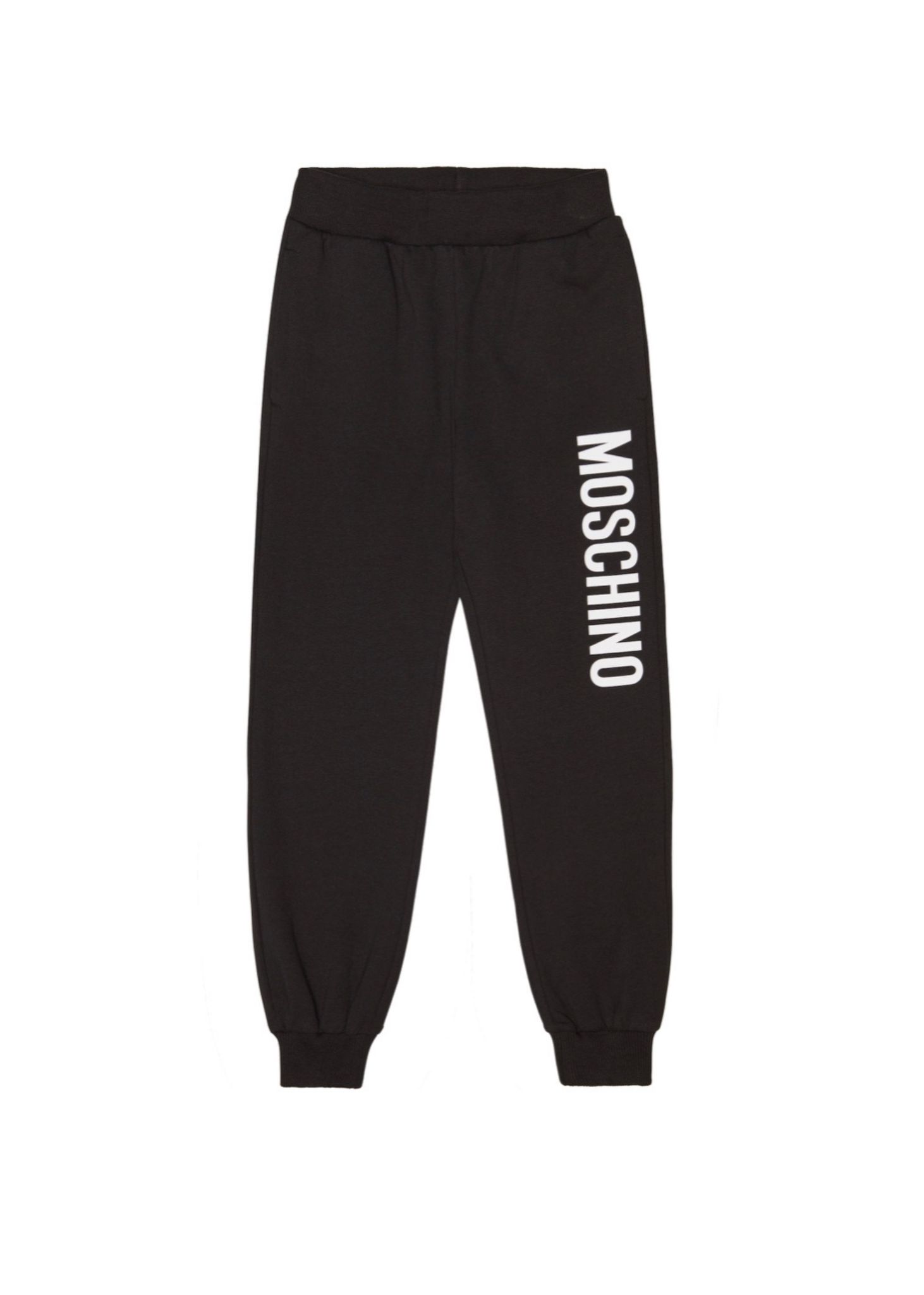 Featured image for “Moschino Pantalone Sportivo”