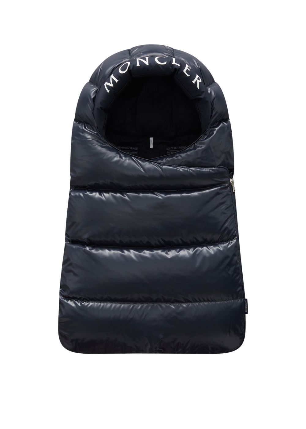 Featured image for “Moncler Sacco Neonato”