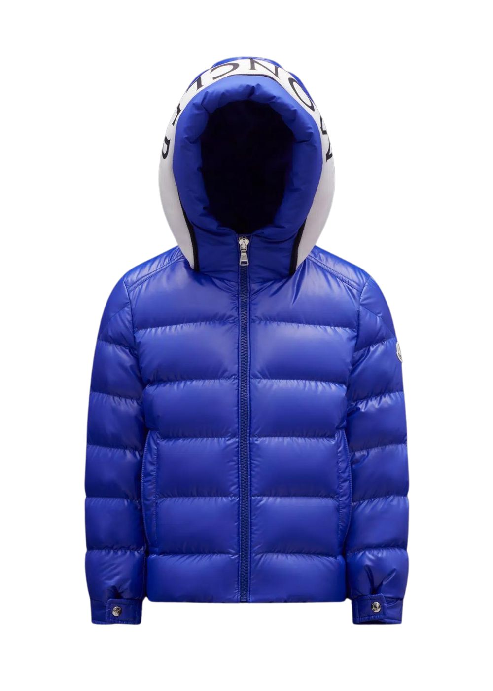 Featured image for “Moncler Piumino Cardere”