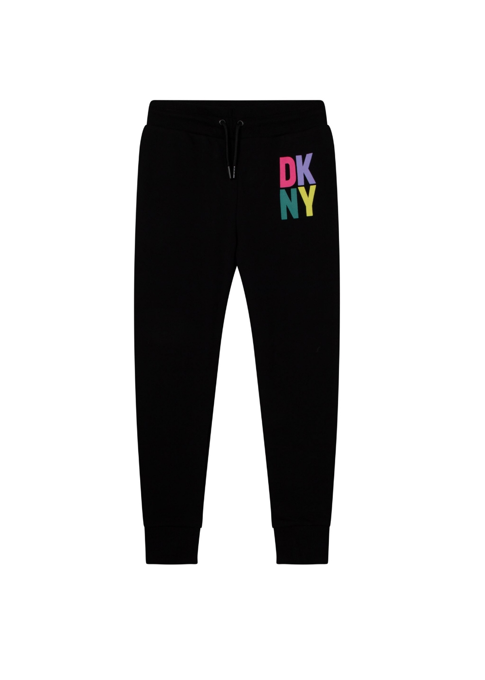 Featured image for “Dkny Jogging”