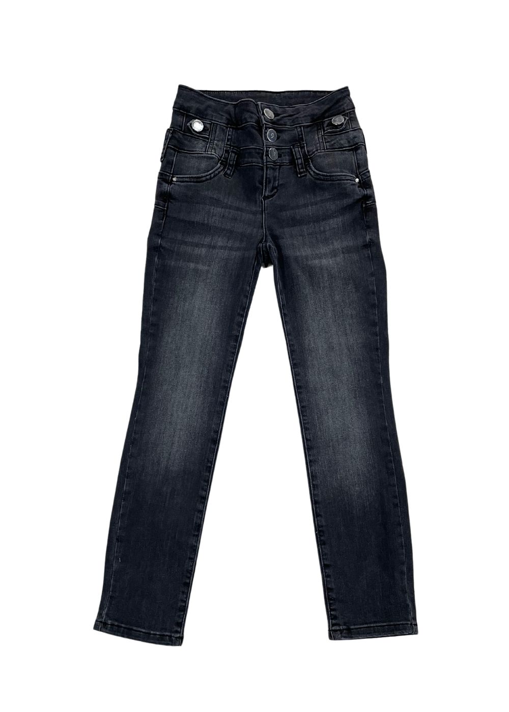 Featured image for “Liu Jo Jeans Nero”