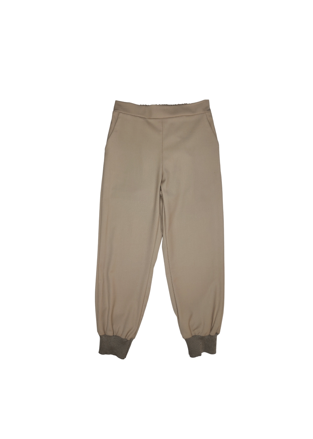 Featured image for “Lù Lù Pantalone Jogger”