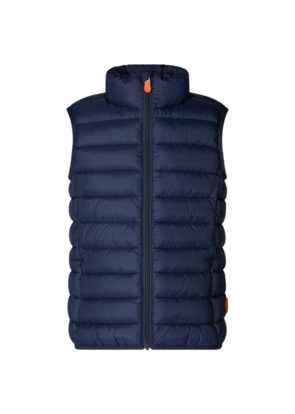 Featured image for “Save The Duck Gilet bambino”