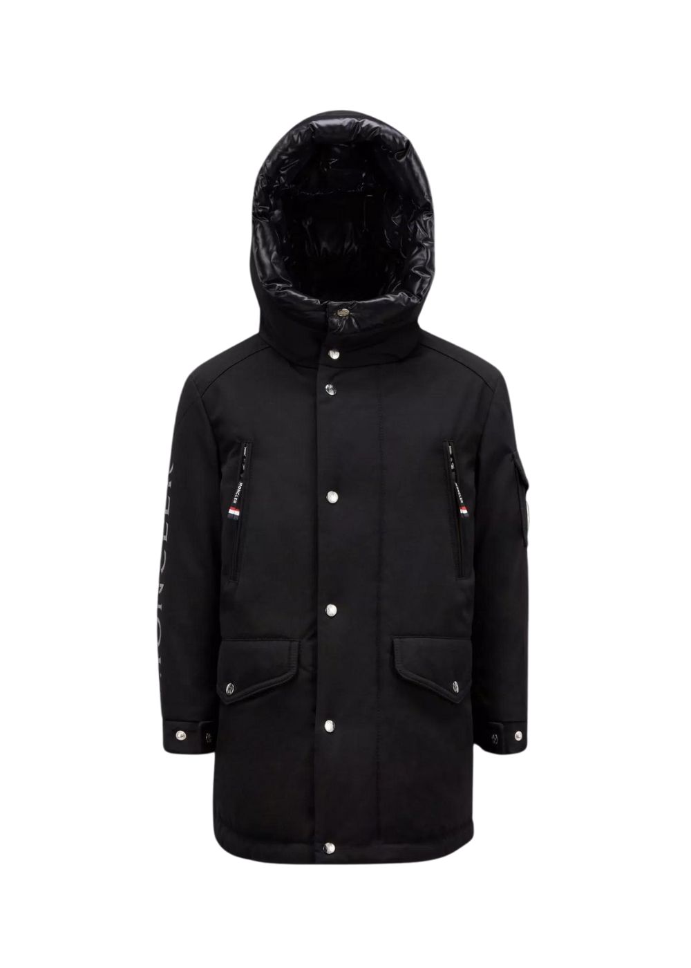 Featured image for “Moncler Piumino Dilare”