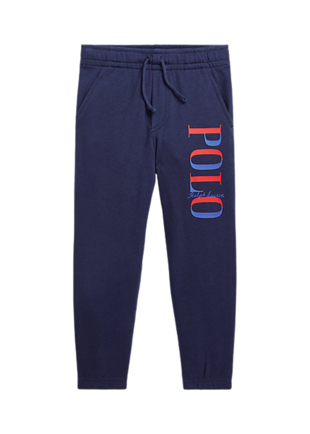 Featured image for “Polo Ralph Lauren Pantalone Tuta”