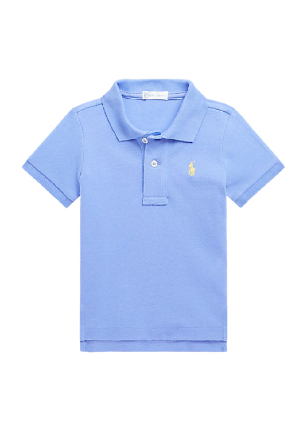 Featured image for “Polo Ralph Lauren Polo in cotone”