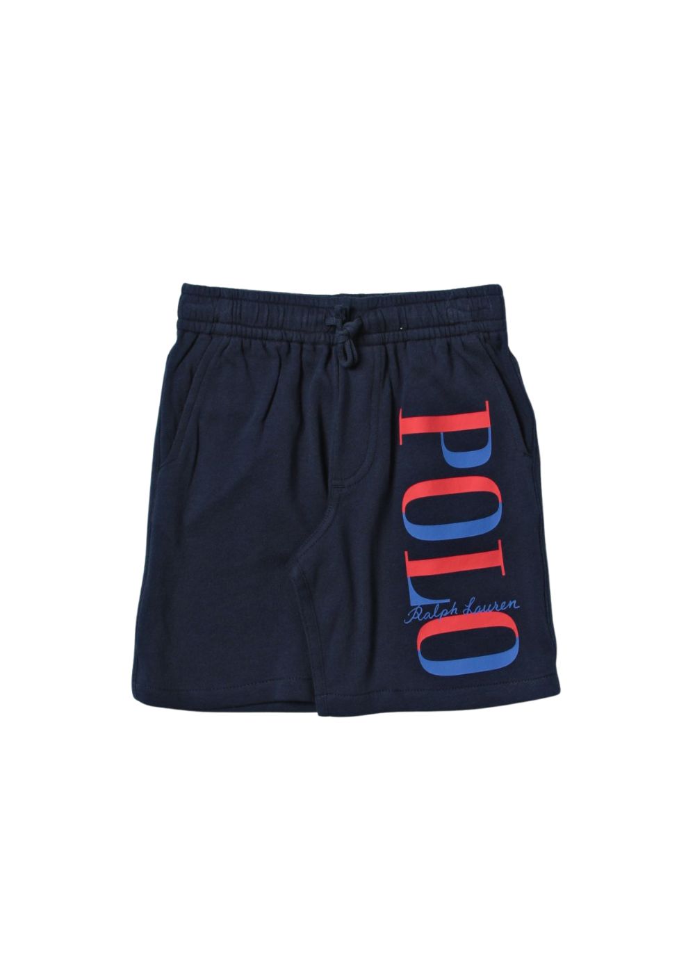 Featured image for “Polo Ralph Lauren Short in felpa”
