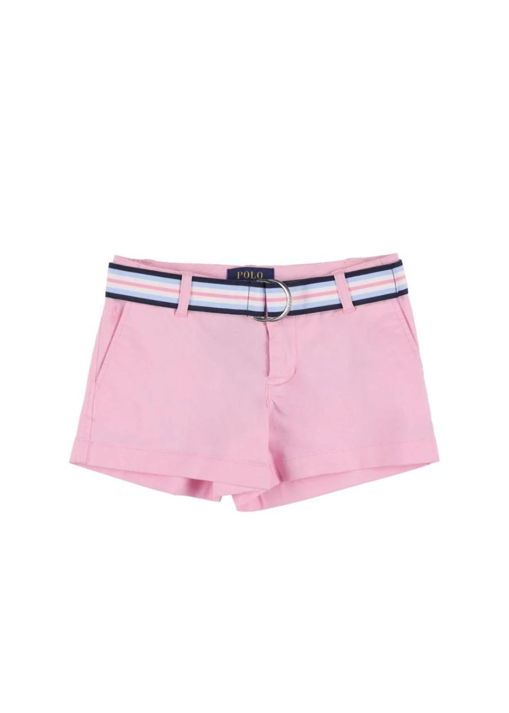 Featured image for “Polo Ralph Lauren Short Con Cinta”