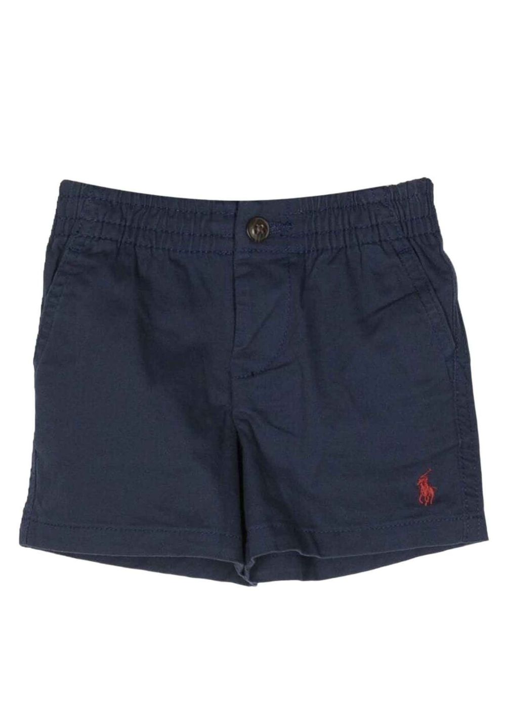 Featured image for “Polo Ralph Lauren Shorts Neonato”