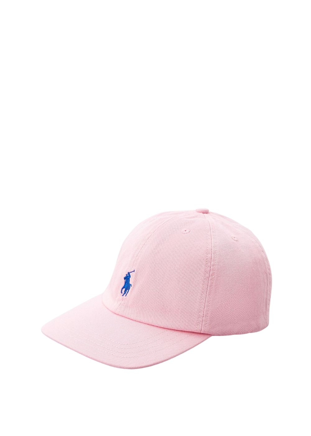 Featured image for “Polo Ralph Lauren Cappello da baseball”