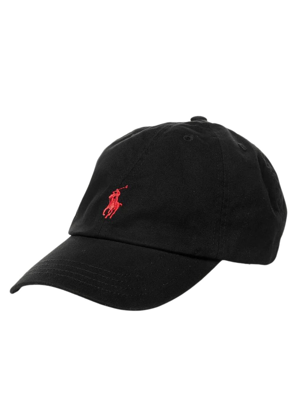 Featured image for “Polo Ralph Lauren Cappello da baseball”