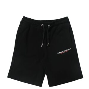 Featured image for “Diesel Bermuda Felpa”