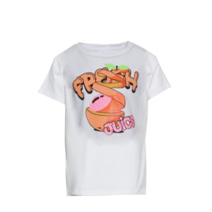 Featured image for “Fun & Fun T-shirt con stampa”