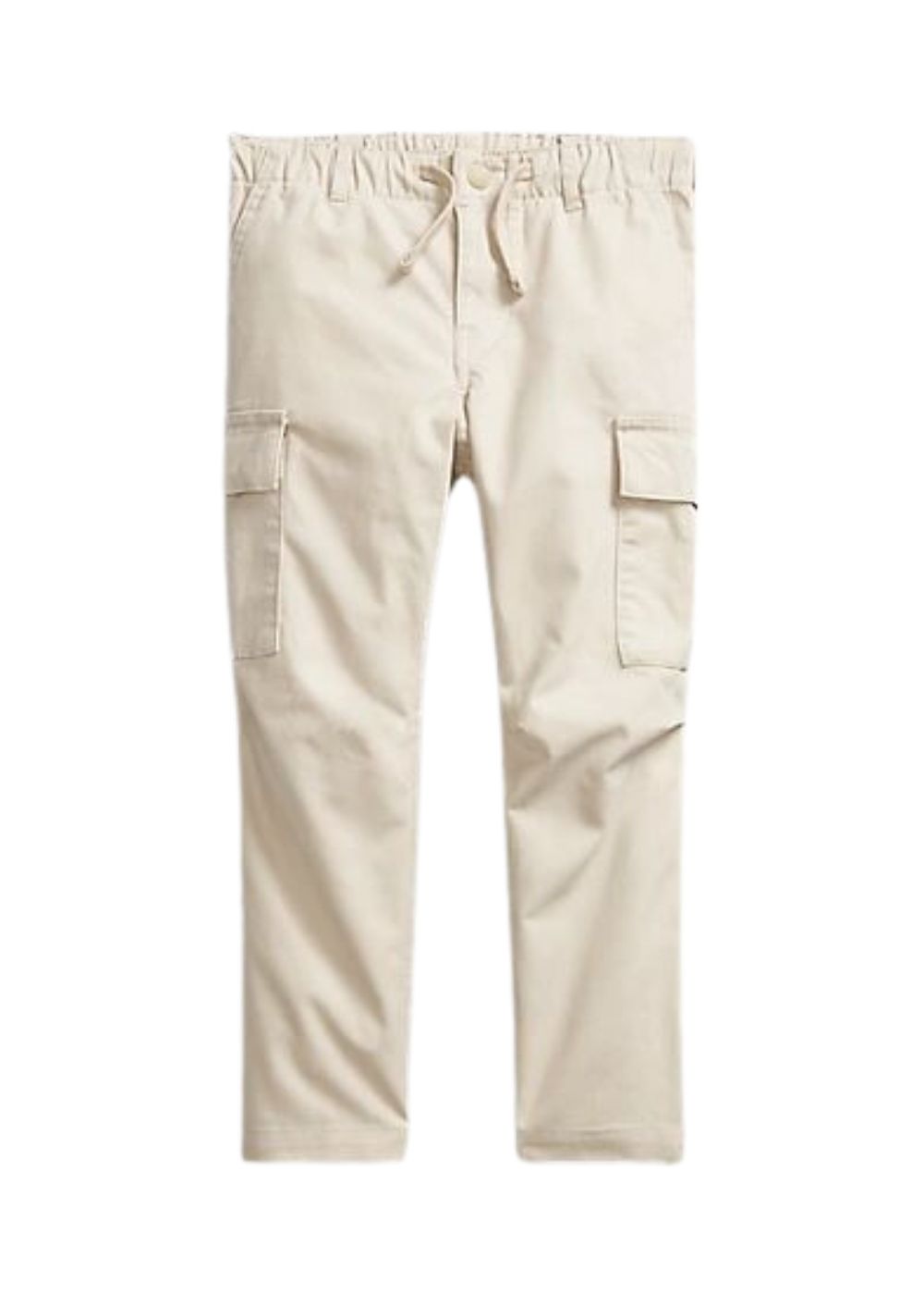 Featured image for “Polo Ralph Lauren Pantaloni In Chino Stretch”