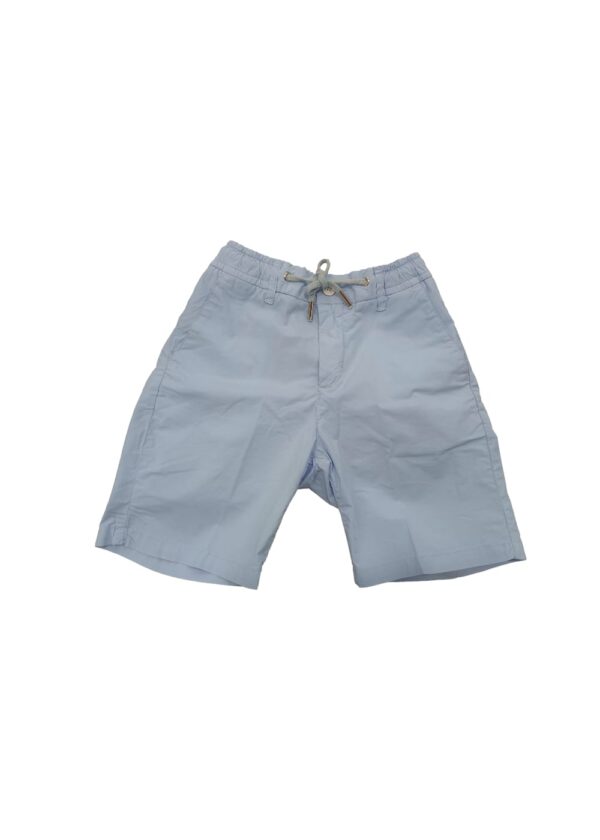 Jeckerson Bermuda Pantalaccio - immagine 2