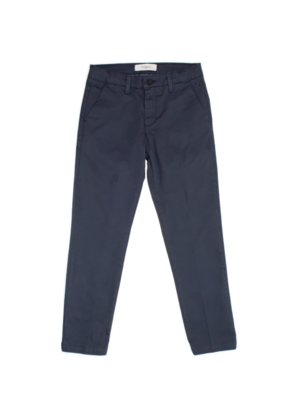 Featured image for “Jeckerson Pantalone Chino”