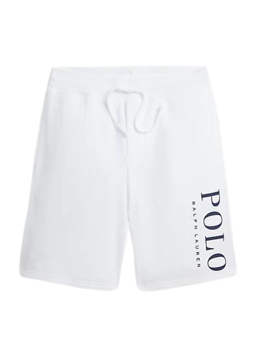Featured image for “Polo Ralph Lauren Short In Spugna”