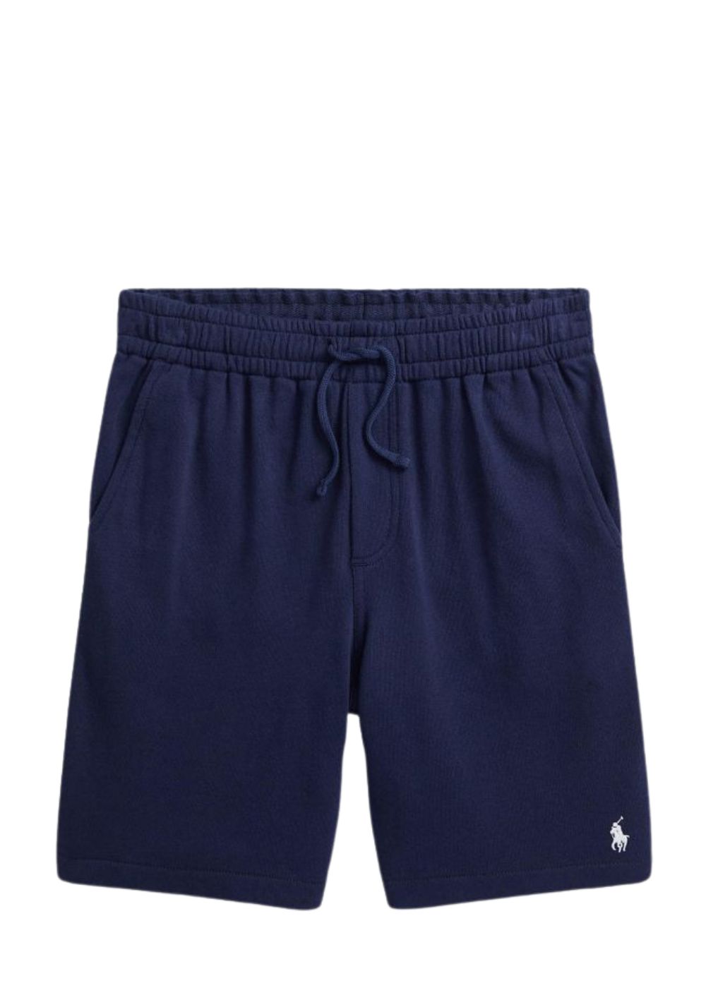 Featured image for “Polo Ralph Lauren Short In Spugna”