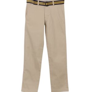 Featured image for “Polo Ralph Lauren Pantaloni Beige”