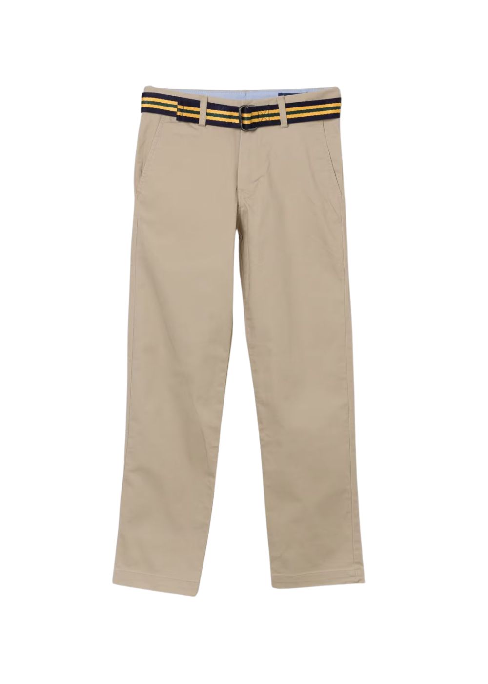 Featured image for “Polo Ralph Lauren Pantaloni Beige”
