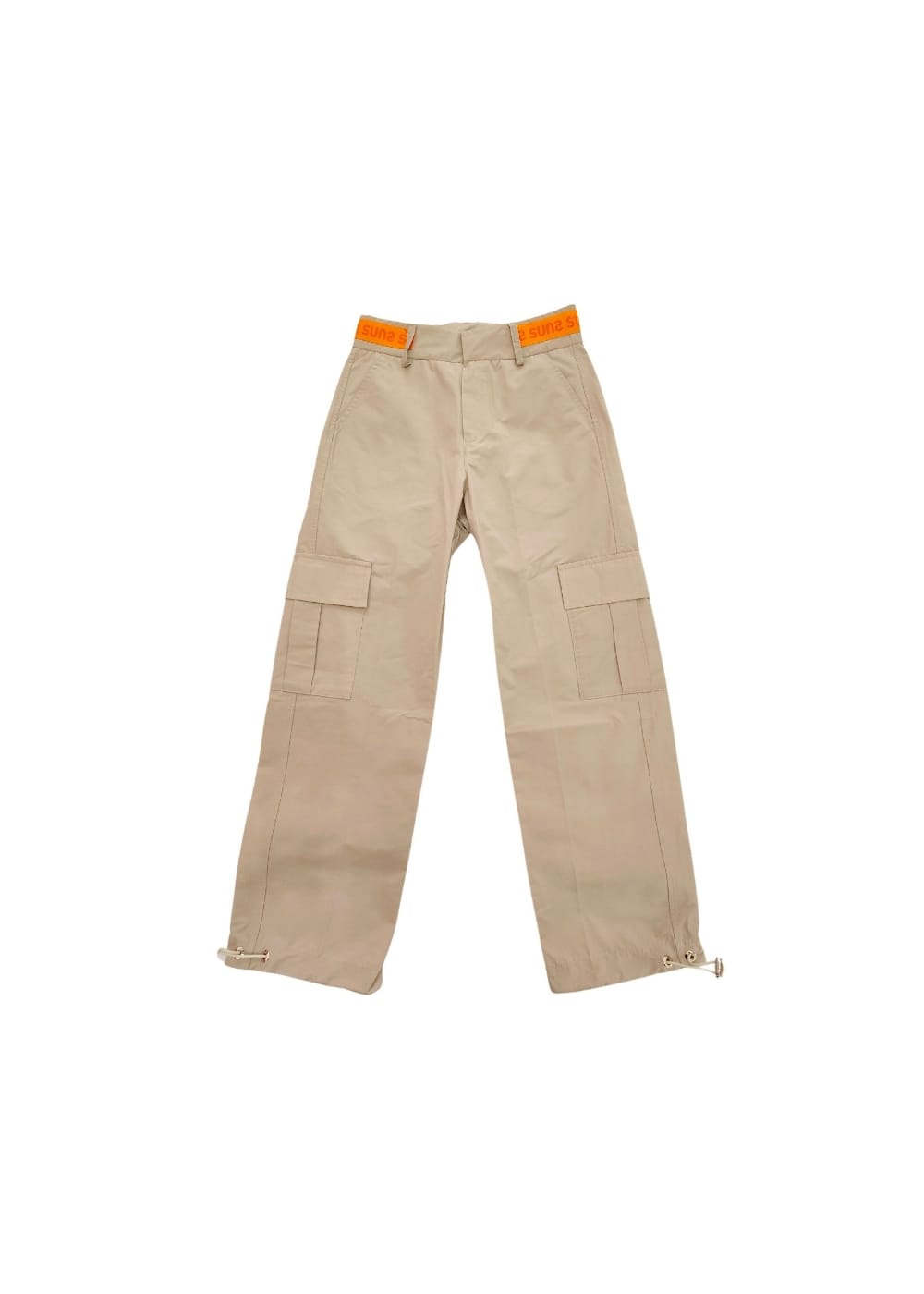 Featured image for “Suns Pantalone Cargo”