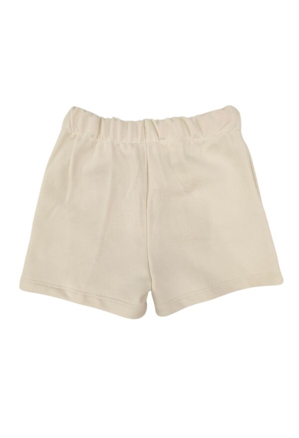 Suns Shorts Laccio Fluo - immagine 2