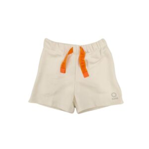 Featured image for “Suns Shorts Laccio Fluo”