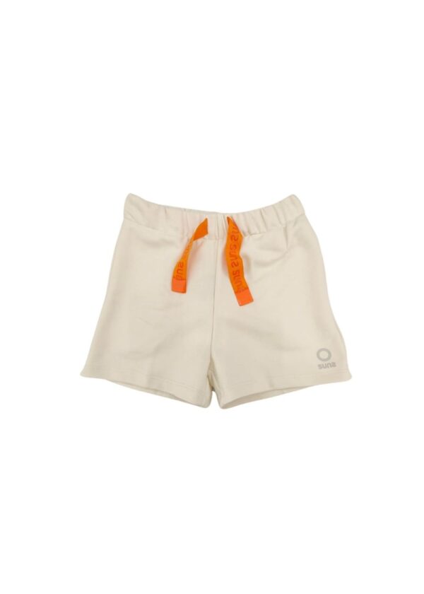 Suns Shorts Laccio Fluo