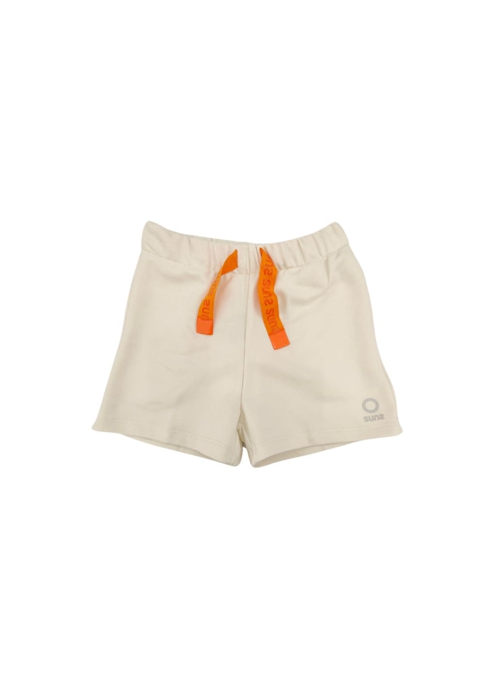 Featured image for “Suns Shorts Laccio Fluo”
