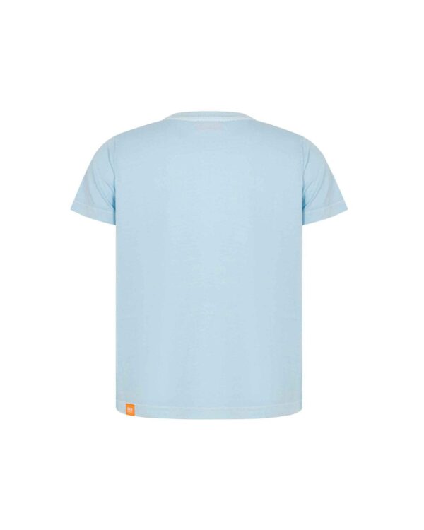 Suns Boards T-shirt Con Stampa - immagine 2