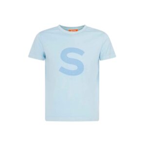 Featured image for “Suns Boards T-shirt Con Stampa”