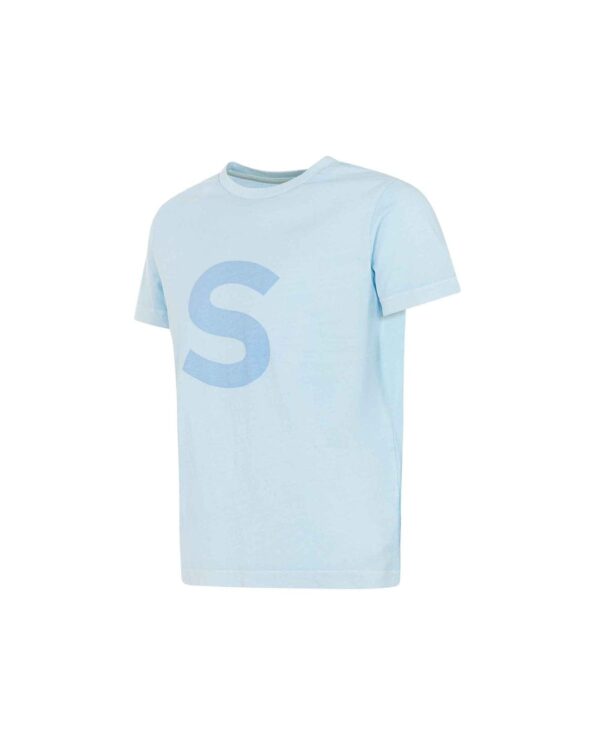 Suns Boards T-shirt Con Stampa - immagine 3