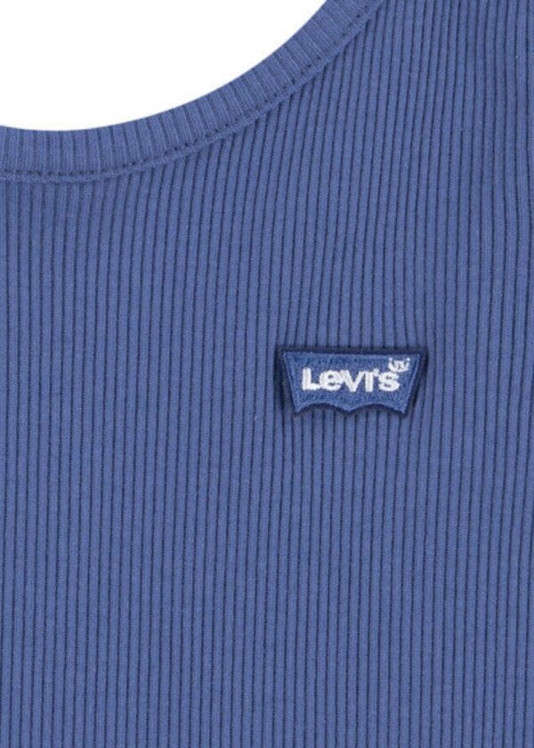 Levi's Canotta a Coste - immagine 2