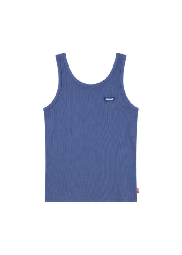 Levi's Canotta a Coste