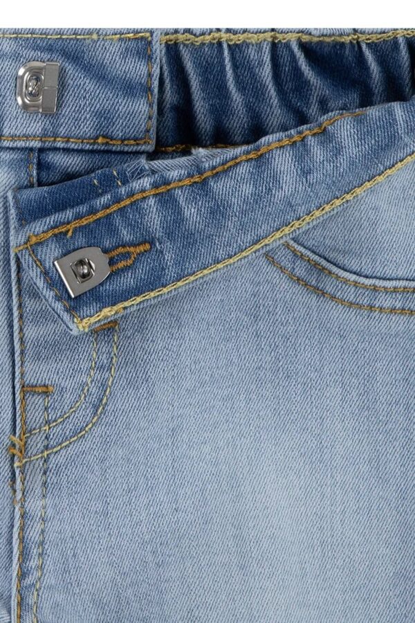 Levi's Completo 2 Pezzi - immagine 5