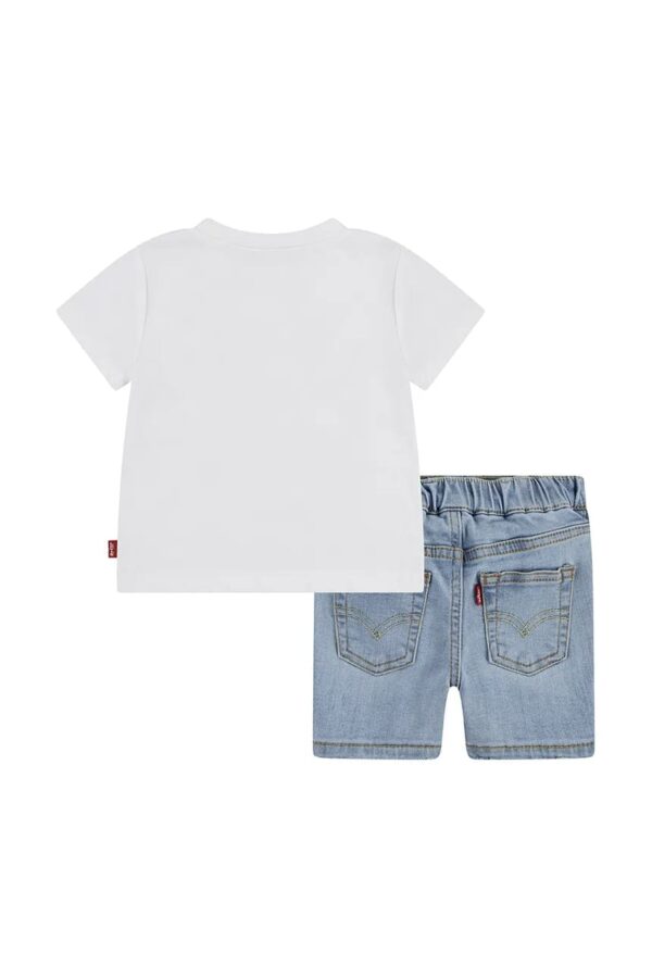 Levi's Completo 2 Pezzi - immagine 2