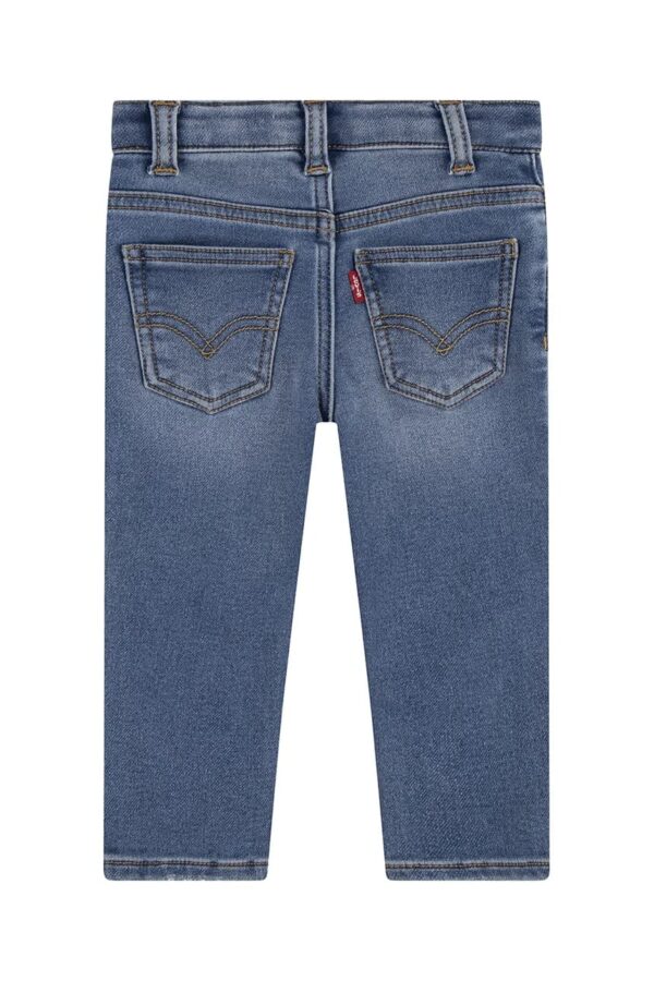 Levi's Jeans Morbido - immagine 2