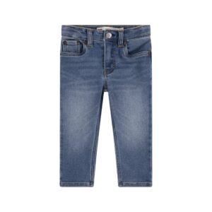 Featured image for “Levi's Jeans Morbido”